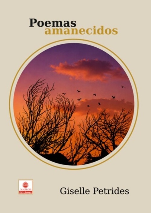 Poemas amanecidos