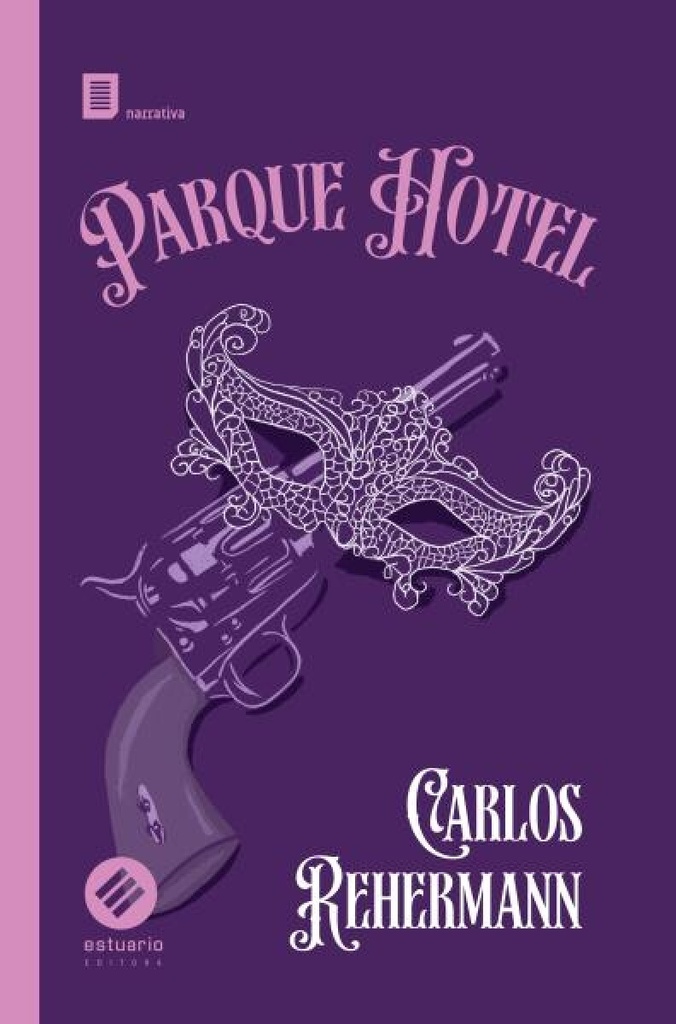 PARQUE HOTEL