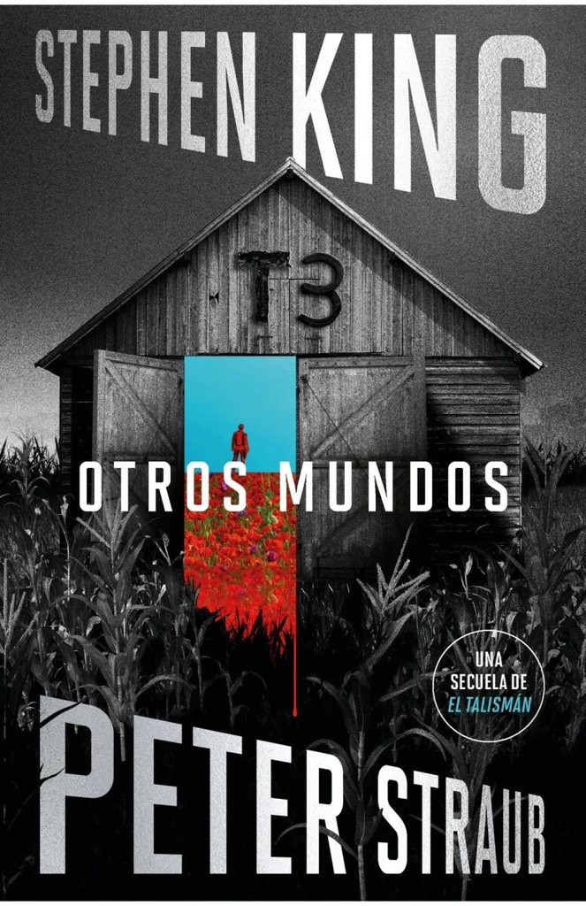 OTROS MUNDOS