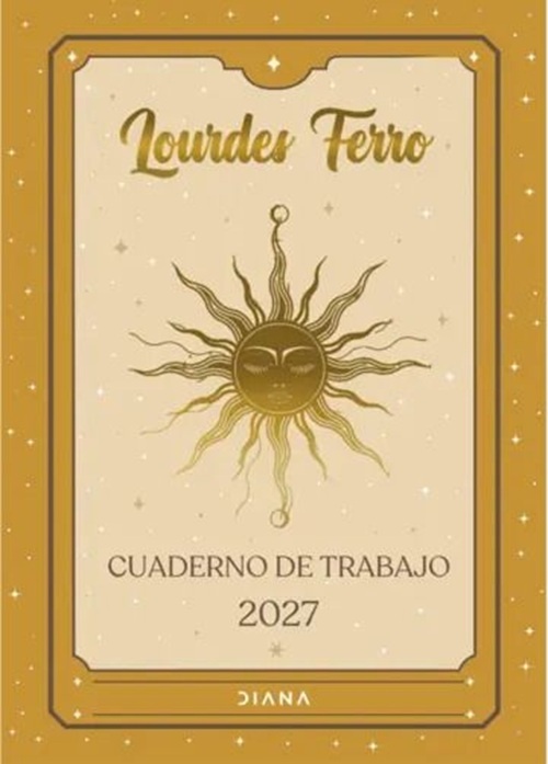 CUADERNO DE TRABAJO 2027