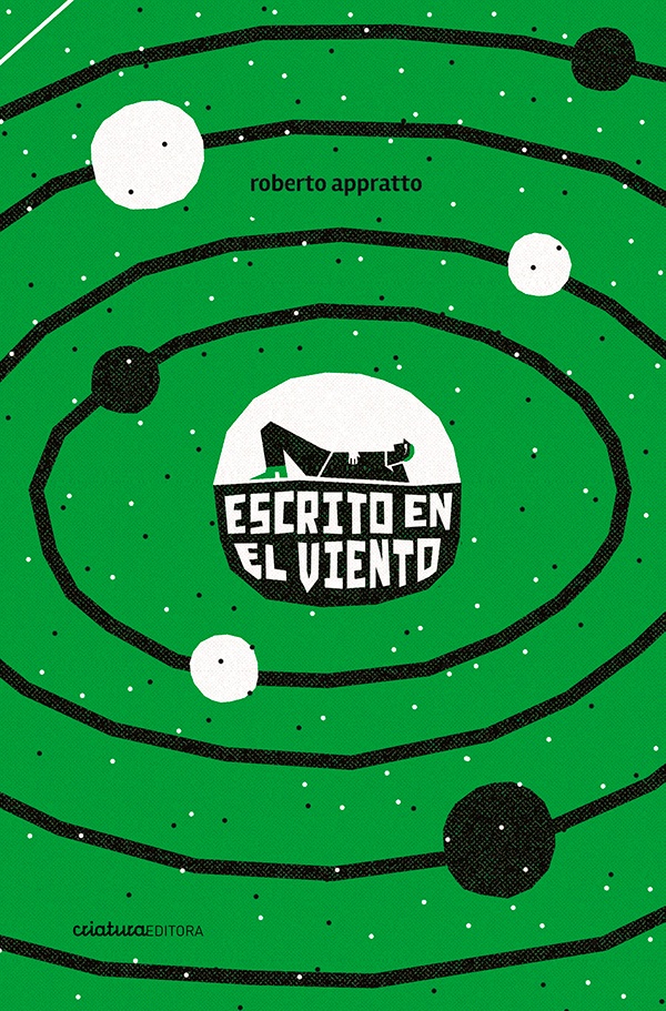 ESCRITO EN EL VIENTO