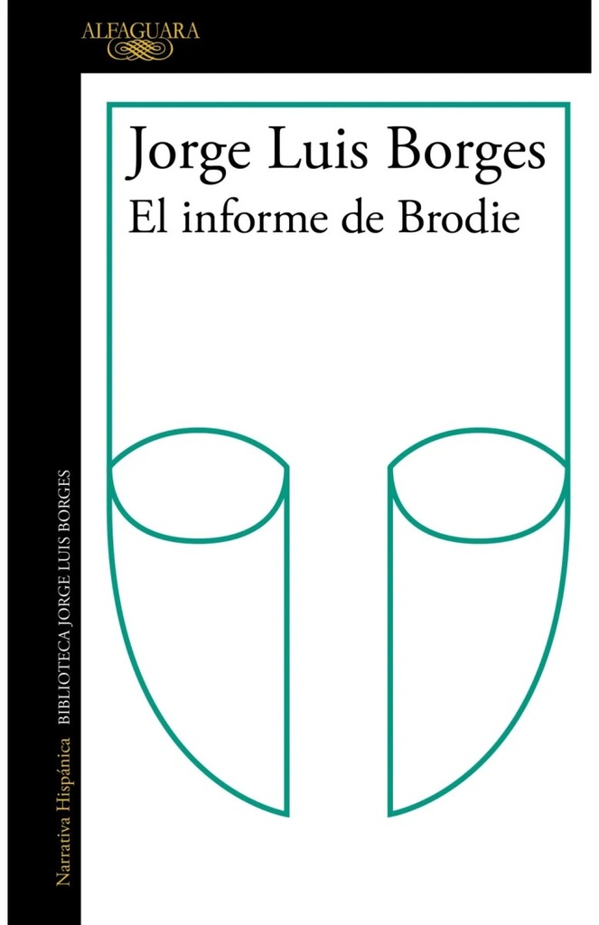 El informe de Brodie