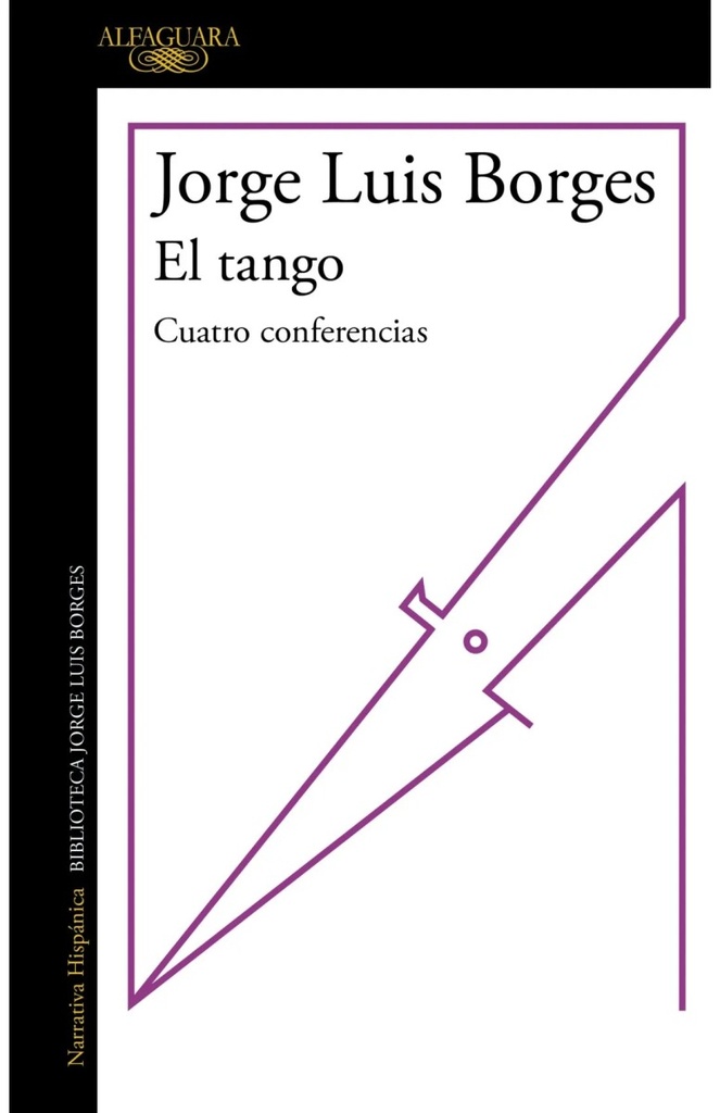 El tango